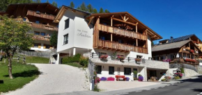 Chalet Apartments Ambria